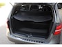 Mercedes-Benz B-klasse 180 Ambition | Automaat | Dealer onderhouden | Navigatie |