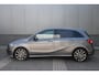 Mercedes-Benz B-klasse 180 Ambition | Automaat | Dealer onderhouden | Navigatie |