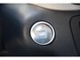 Mercedes-Benz B-klasse 180 Ambition | Automaat | Dealer onderhouden | Navigatie |