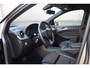Mercedes-Benz B-klasse 180 Ambition | Automaat | Dealer onderhouden | Navigatie |