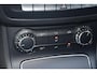 Mercedes-Benz B-klasse 180 Ambition | Automaat | Dealer onderhouden | Navigatie |