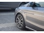 Mercedes-Benz B-klasse 180 Ambition | Automaat | Dealer onderhouden | Navigatie |
