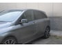 Mercedes-Benz B-klasse 180 Ambition | Automaat | Dealer onderhouden | Navigatie |