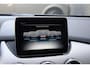 Mercedes-Benz B-klasse 180 Ambition | Automaat | Dealer onderhouden | Navigatie |