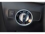 Mercedes-Benz B-klasse 180 Ambition | Automaat | Dealer onderhouden | Navigatie |