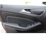 Mercedes-Benz B-klasse 180 Ambition | Automaat | Dealer onderhouden | Navigatie |