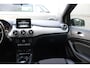 Mercedes-Benz B-klasse 180 Ambition | Automaat | Dealer onderhouden | Navigatie |