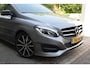 Mercedes-Benz B-klasse 180 Ambition | Automaat | Dealer onderhouden | Navigatie |