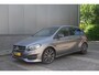 Mercedes-Benz B-klasse 180 Ambition | Automaat | Dealer onderhouden | Navigatie |