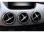 Mercedes-Benz B-klasse 180 Ambition | Automaat | Dealer onderhouden | Navigatie |