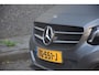 Mercedes-Benz B-klasse 180 Ambition | Automaat | Dealer onderhouden | Navigatie |