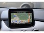 Mercedes-Benz B-klasse 180 Ambition | Automaat | Dealer onderhouden | Navigatie |