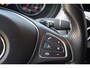Mercedes-Benz B-klasse 180 Ambition | Automaat | Dealer onderhouden | Navigatie |