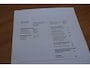 Mercedes-Benz B-klasse 180 Ambition | Automaat | Dealer onderhouden | Navigatie |