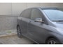 Mercedes-Benz B-klasse 180 Ambition | Automaat | Dealer onderhouden | Navigatie |