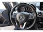 Mercedes-Benz B-klasse 180 Ambition | Automaat | Dealer onderhouden | Navigatie |