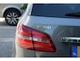 Mercedes-Benz B-klasse 180 Ambition | Automaat | Dealer onderhouden | Navigatie |