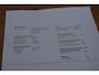 Mercedes-Benz B-klasse 180 Ambition | Automaat | Dealer onderhouden | Navigatie |