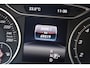 Mercedes-Benz B-klasse 180 Ambition | Automaat | Dealer onderhouden | Navigatie |
