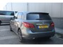 Mercedes-Benz B-klasse 180 Ambition | Automaat | Dealer onderhouden | Navigatie |