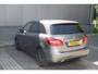 Mercedes-Benz B-klasse 180 Ambition | Automaat | Dealer onderhouden | Navigatie |