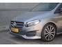 Mercedes-Benz B-klasse 180 Ambition | Automaat | Dealer onderhouden | Navigatie |