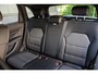 Mercedes-Benz B-klasse 180 Ambition | Automaat | Dealer onderhouden | Navigatie |