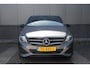 Mercedes-Benz B-klasse 180 Ambition | Automaat | Dealer onderhouden | Navigatie |
