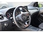 Mercedes-Benz B-klasse 180 Ambition | Automaat | Dealer onderhouden | Navigatie |