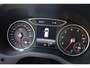 Mercedes-Benz B-klasse 180 Ambition | Automaat | Dealer onderhouden | Navigatie |