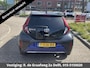 Toyota Aygo X 1.0 VVT-i MT Envy | JBL Audio | Navigatie | Cruise Control