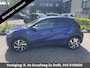 Toyota Aygo X 1.0 VVT-i MT Envy | JBL Audio | Navigatie | Cruise Control