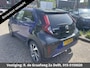 Toyota Aygo X 1.0 VVT-i MT Envy | JBL Audio | Navigatie | Cruise Control