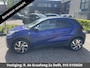 Toyota Aygo X 1.0 VVT-i MT Envy | JBL Audio | Navigatie | Cruise Control