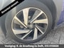 Toyota Aygo X 1.0 VVT-i MT Envy | JBL Audio | Navigatie | Cruise Control