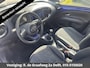 Toyota Aygo X 1.0 VVT-i MT Envy | JBL Audio | Navigatie | Cruise Control