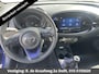 Toyota Aygo X 1.0 VVT-i MT Envy | JBL Audio | Navigatie | Cruise Control