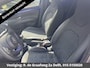 Toyota Aygo X 1.0 VVT-i MT Envy | JBL Audio | Navigatie | Cruise Control