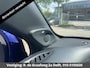 Toyota Aygo X 1.0 VVT-i MT Envy | JBL Audio | Navigatie | Cruise Control