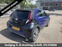 Toyota Aygo X 1.0 VVT-i MT Envy | JBL Audio | Navigatie | Cruise Control