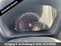 Toyota Aygo X 1.0 VVT-i MT Envy | JBL Audio | Navigatie | Cruise Control