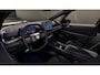 Volkswagen ID.3 Neo Style 79 kWh | 190pk | Steunhaak voor fietsendrager, afneembaar | Panoramadak | ergoActive Stoelen (Memory/massage) | 360 graden camera | Head-updisplay | Travel Assist | Apple Carplay \ Android Auto |