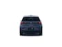Volkswagen ID.3 Neo Style 79 kWh | 190pk | Steunhaak voor fietsendrager, afneembaar | Panoramadak | ergoActive Stoelen (Memory/massage) | 360 graden camera | Head-updisplay | Travel Assist | Apple Carplay \ Android Auto |