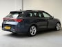 SEAT Leon Sportstourer 1.0 TSI FR | BEATS | CARPLAY | CAMERA |