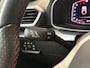 SEAT Leon Sportstourer 1.0 TSI FR | BEATS | CARPLAY | CAMERA |