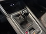 SEAT Leon Sportstourer 1.0 TSI FR | BEATS | CARPLAY | CAMERA |
