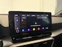 SEAT Leon Sportstourer 1.0 TSI FR | BEATS | CARPLAY | CAMERA |