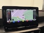 SEAT Leon Sportstourer 1.0 TSI FR | BEATS | CARPLAY | CAMERA |