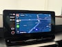 SEAT Leon Sportstourer 1.0 TSI FR | BEATS | CARPLAY | CAMERA |