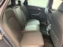 SEAT Leon Sportstourer 1.0 TSI FR | BEATS | CARPLAY | CAMERA |